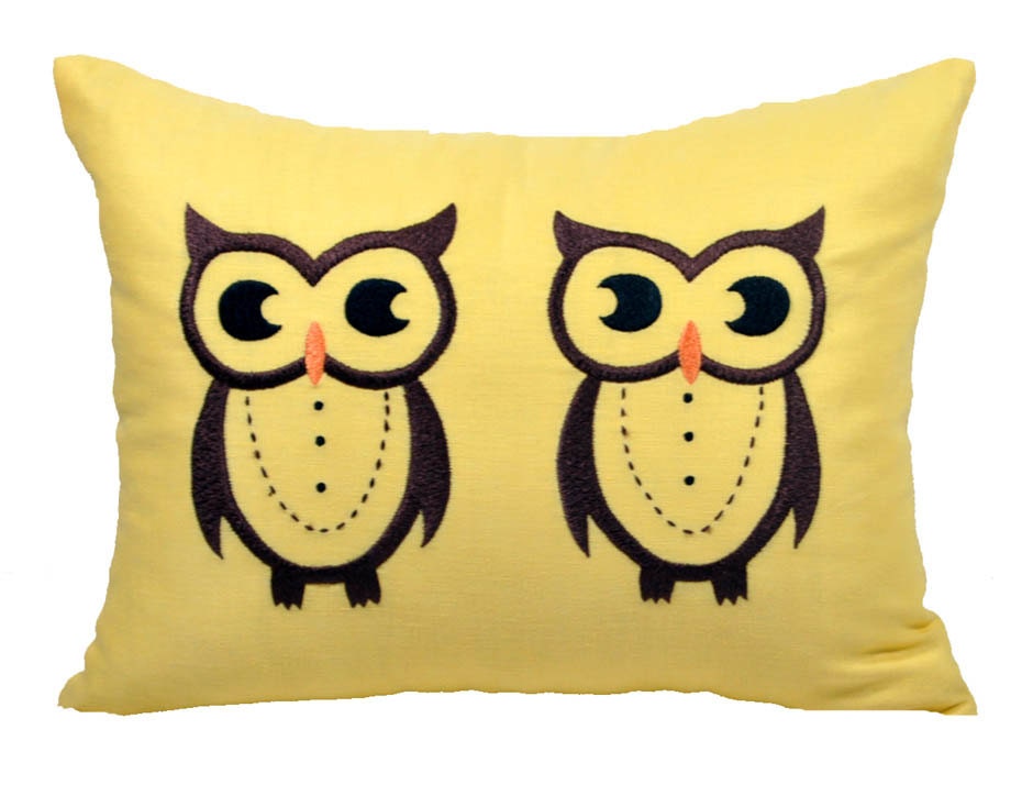 Unavailable Listing on Etsy