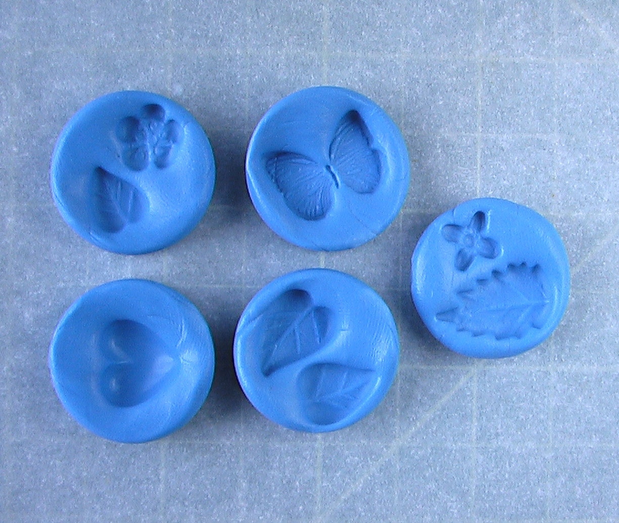 Unavailable Listing on Etsy