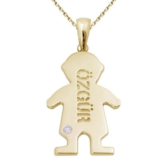 name necklace boyfriend baby revisit later favorites