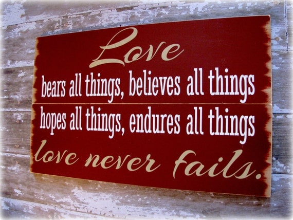 Unavailable Listing on Etsy