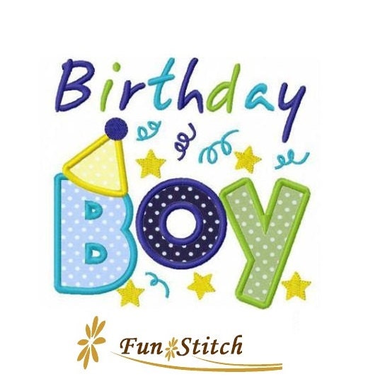 Unavailable listing on etsy