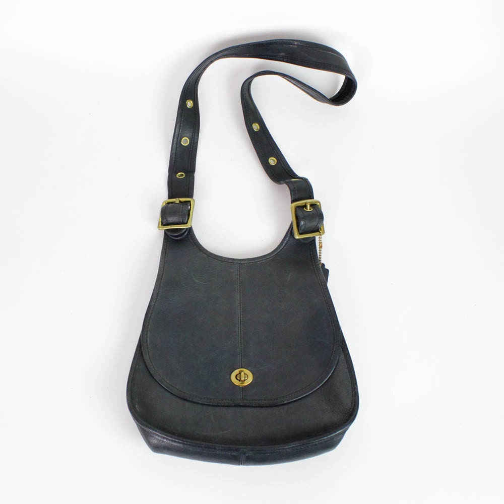 hobo saddle bag