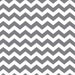 Custom listing Amy - 3 yards