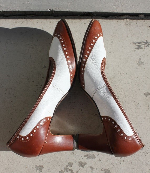 where to sell second hand shoes