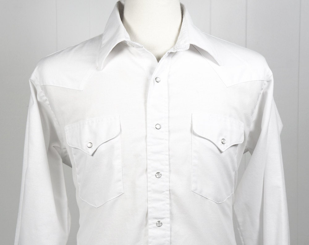 pearl white shirts