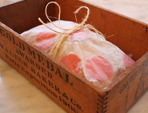 custom wax paper custom wax paper