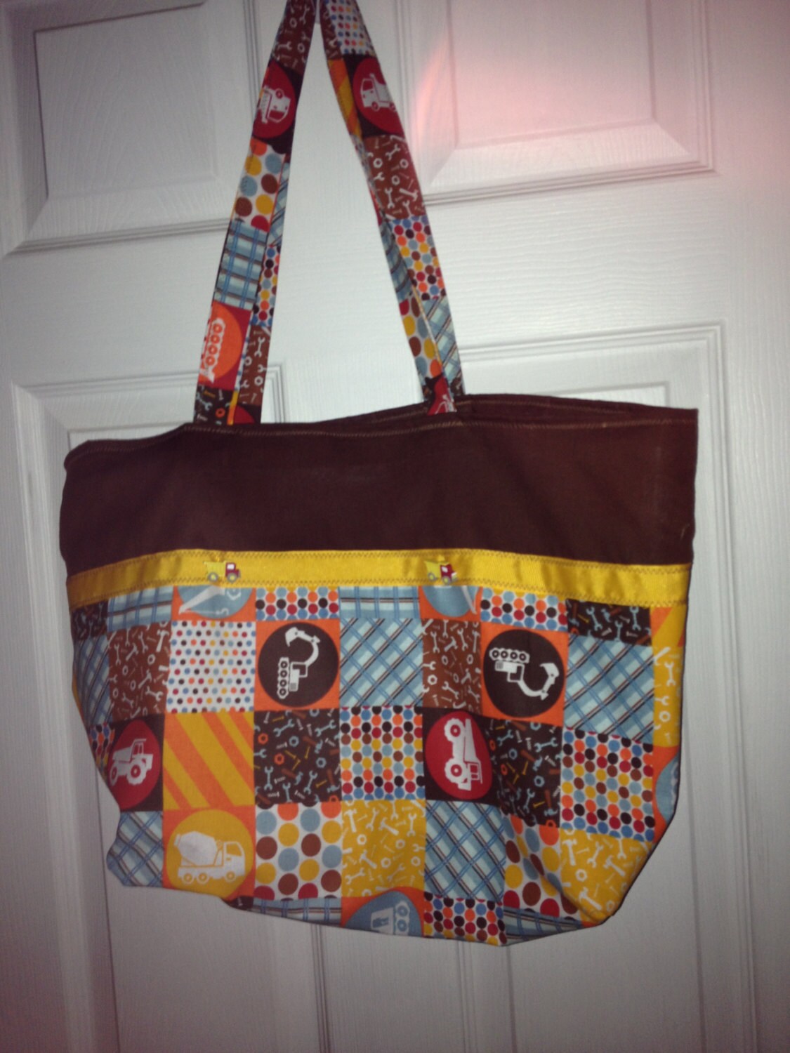 Target Diaper Bags For Boys IUCN Water