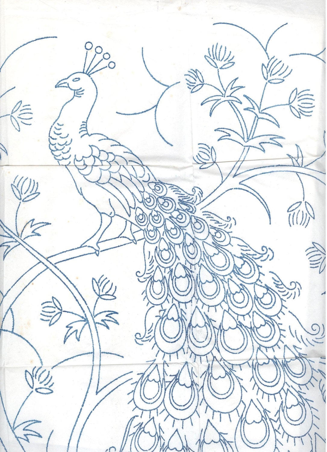 Unavailable Listing on Etsy