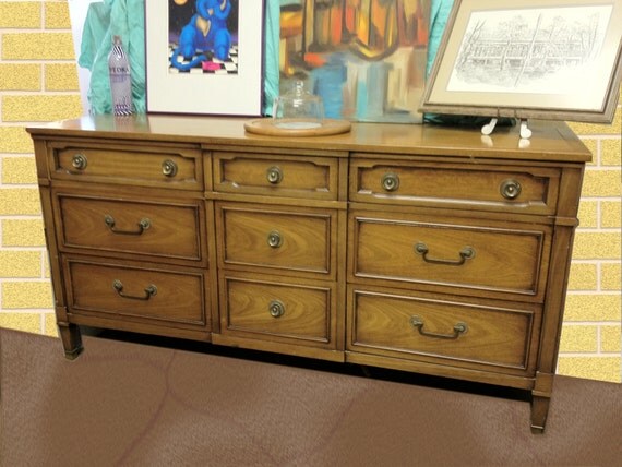 Unavailable Listing on Etsy