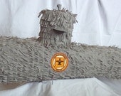 Piñata: Submarine Il_170x135
