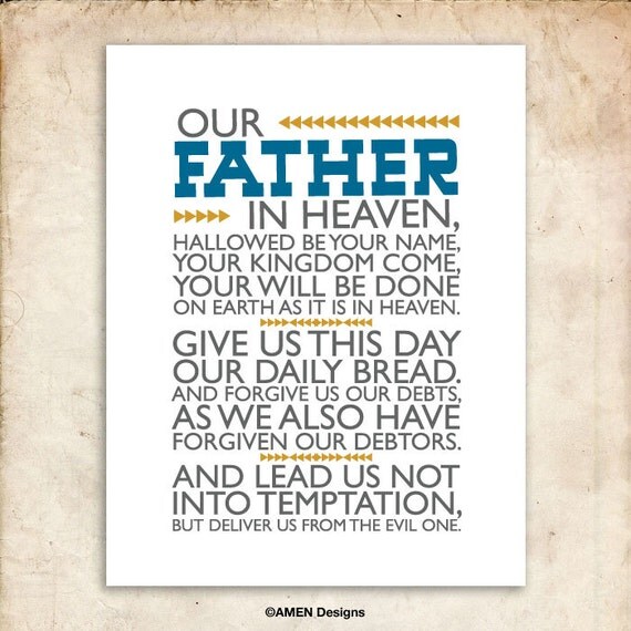 inspired version of the bible download inspired version of the bible download