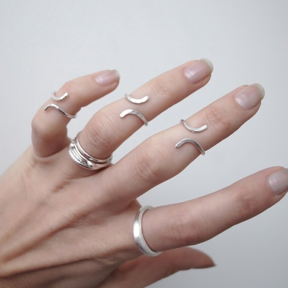 Unavailable Listing on Etsy