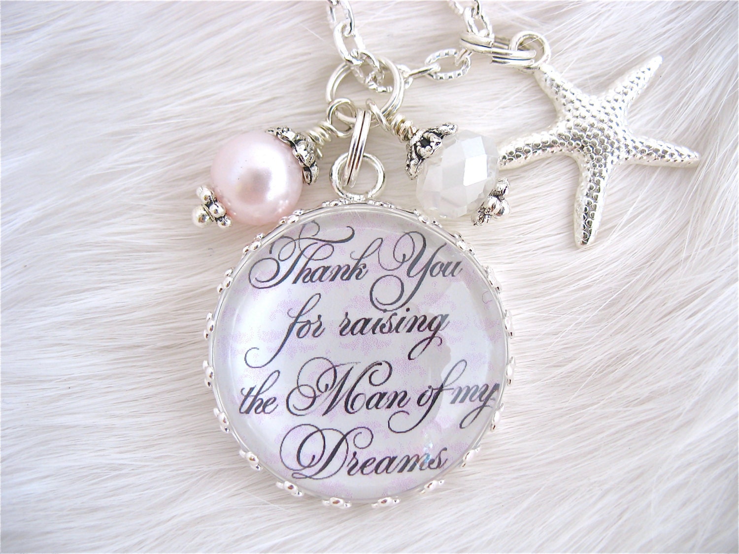 Mothers Raising Sons Quotes. QuotesGram