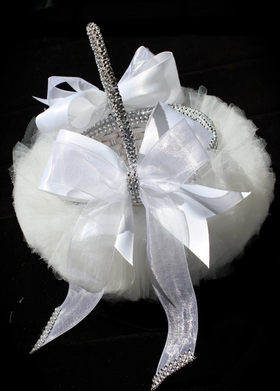 Unavailable Listing on Etsy