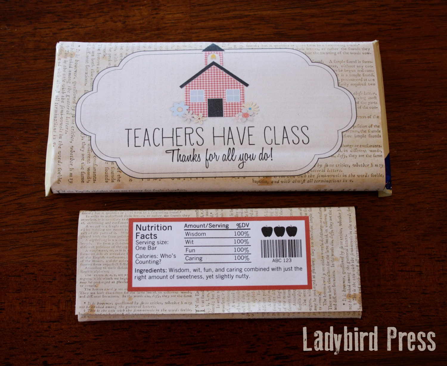 teacher-appreciation-gift-candy-bar-wrapper-by-ladybirdpress