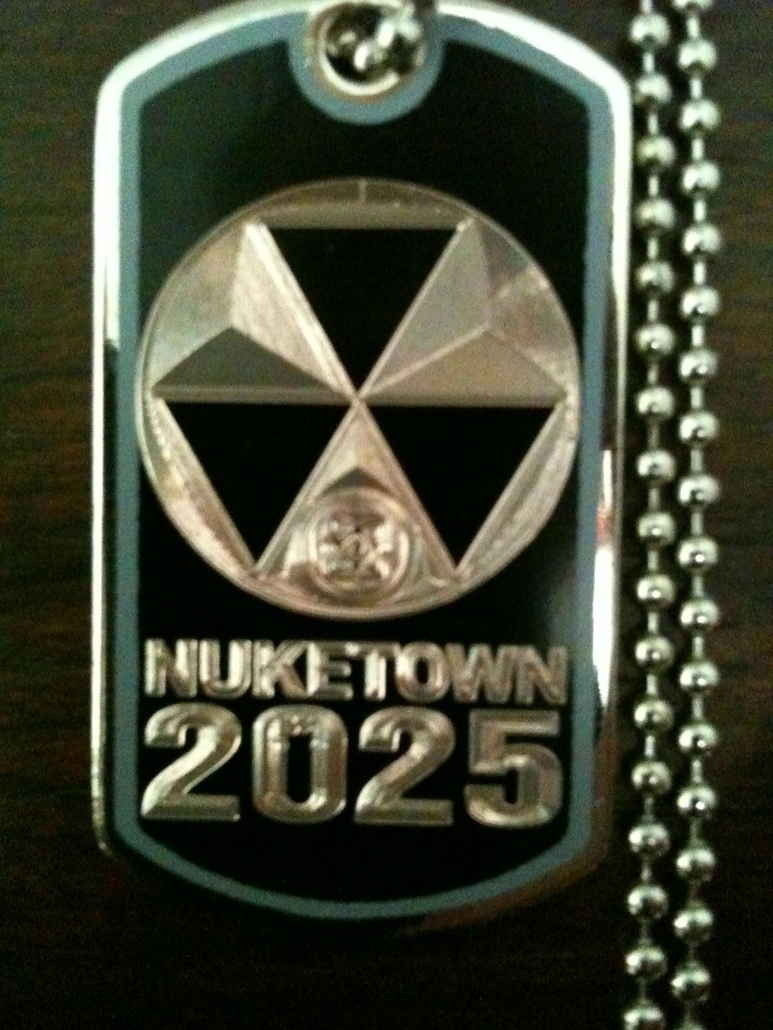 Unavailable Listing on Etsy