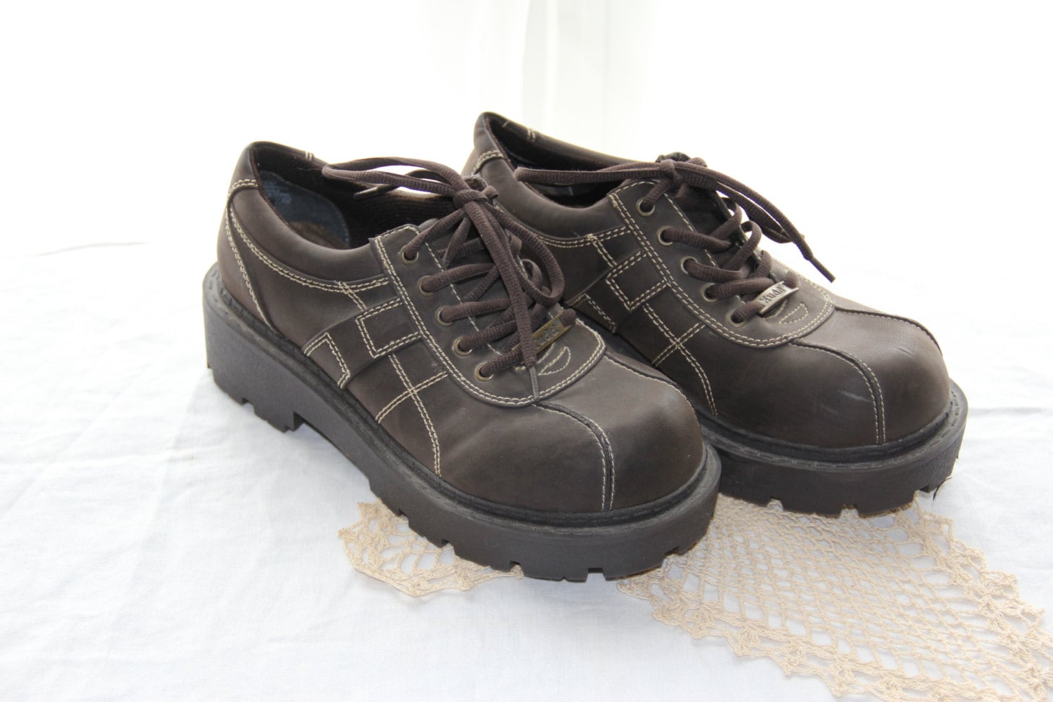 Like this item