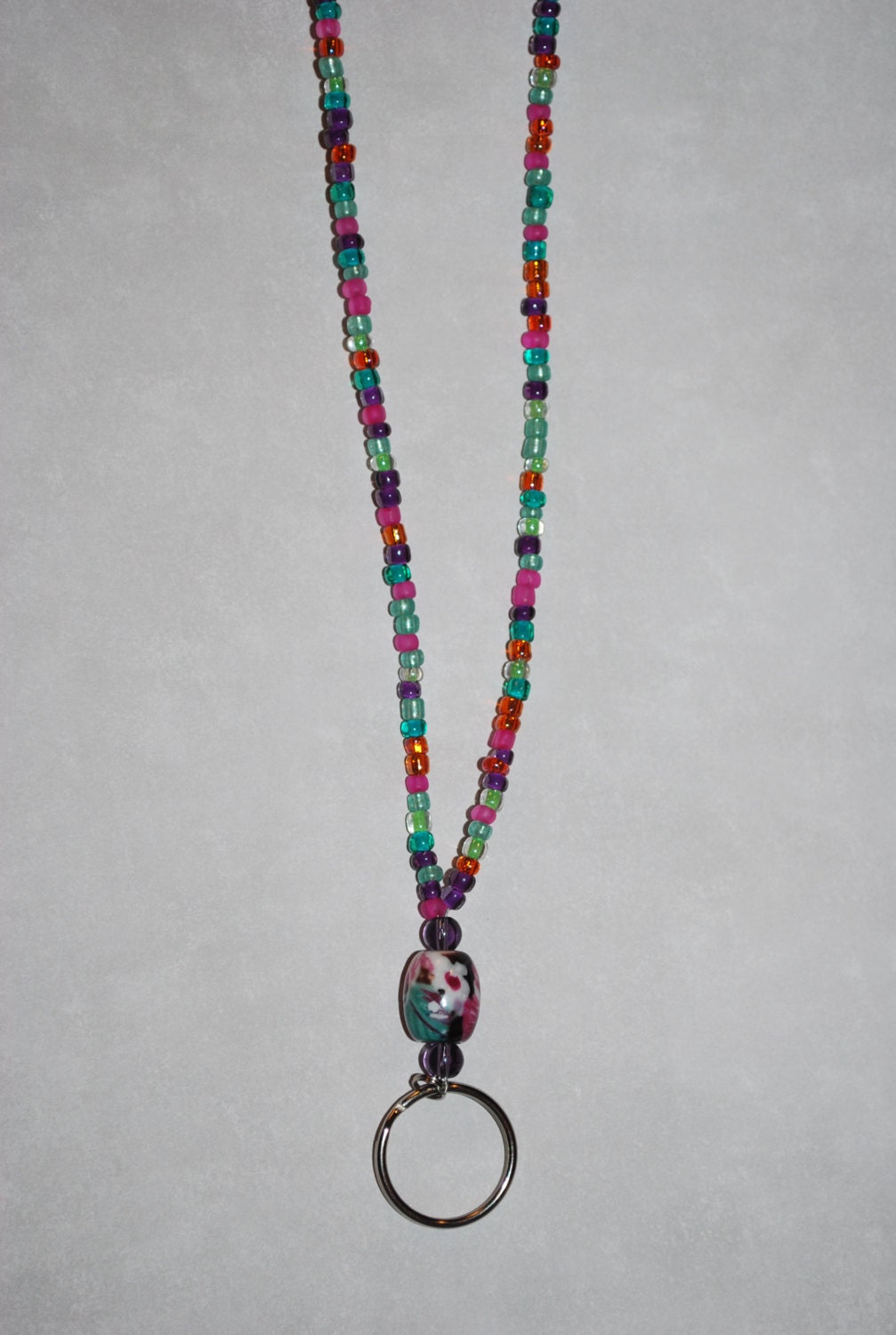 Unavailable Listing on Etsy