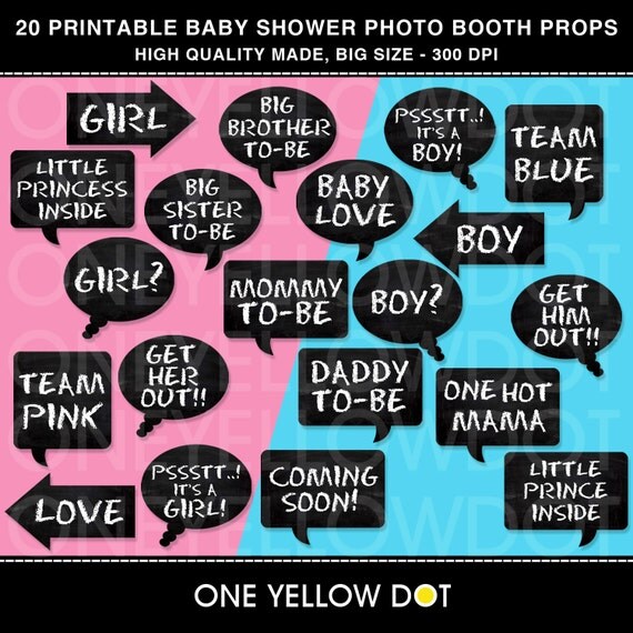 instant-download-baby-shower-party-photo-booth-by-oneyellowdot
