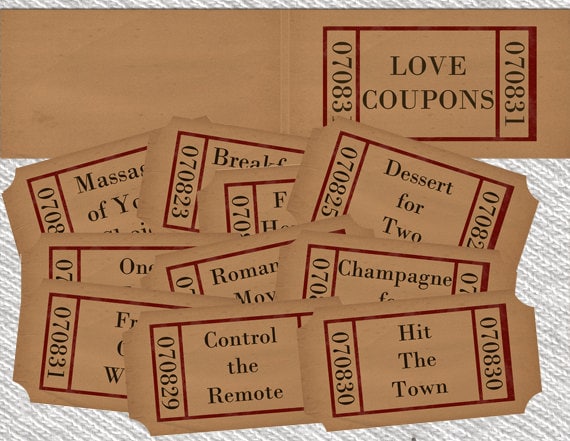 vintage-love-coupon-booklet-printable-by-alcheradesign-on-etsy