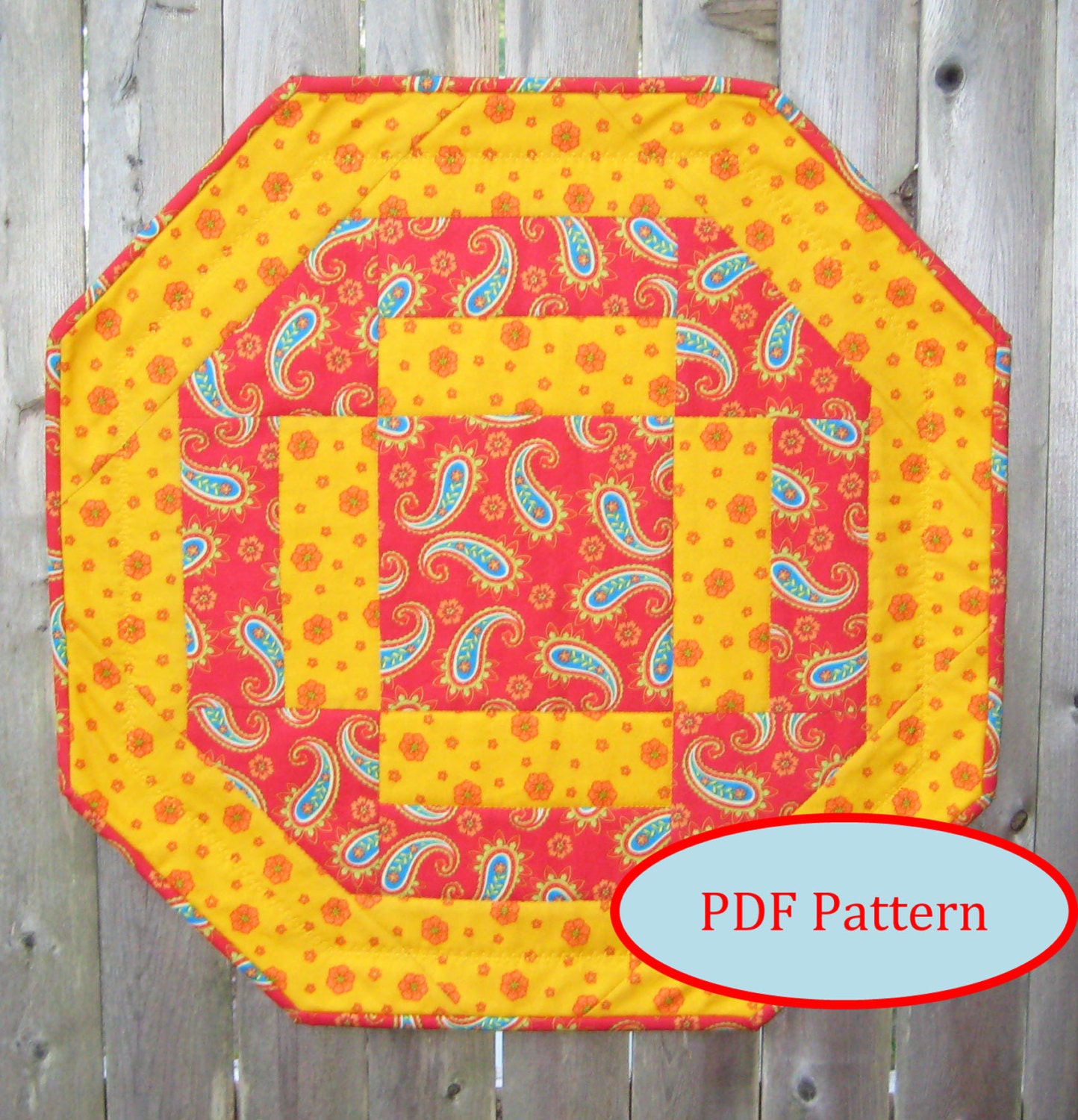 quick-and-easy-octagon-table-topper-pdf-by-kindredquilters-on-etsy