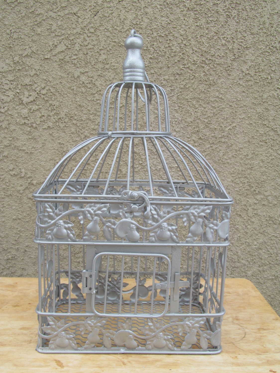etsy your place to buy and sell all things handmade etsy your place to buy and sell all things handmade