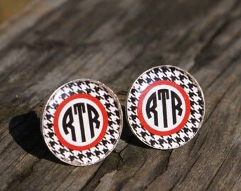 ... Wedding Gift Football Fraternity Brother Wedding Day Groom Groomsmen