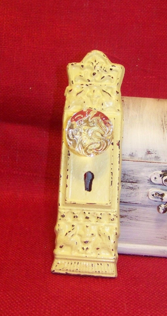 Unavailable Listing on Etsy