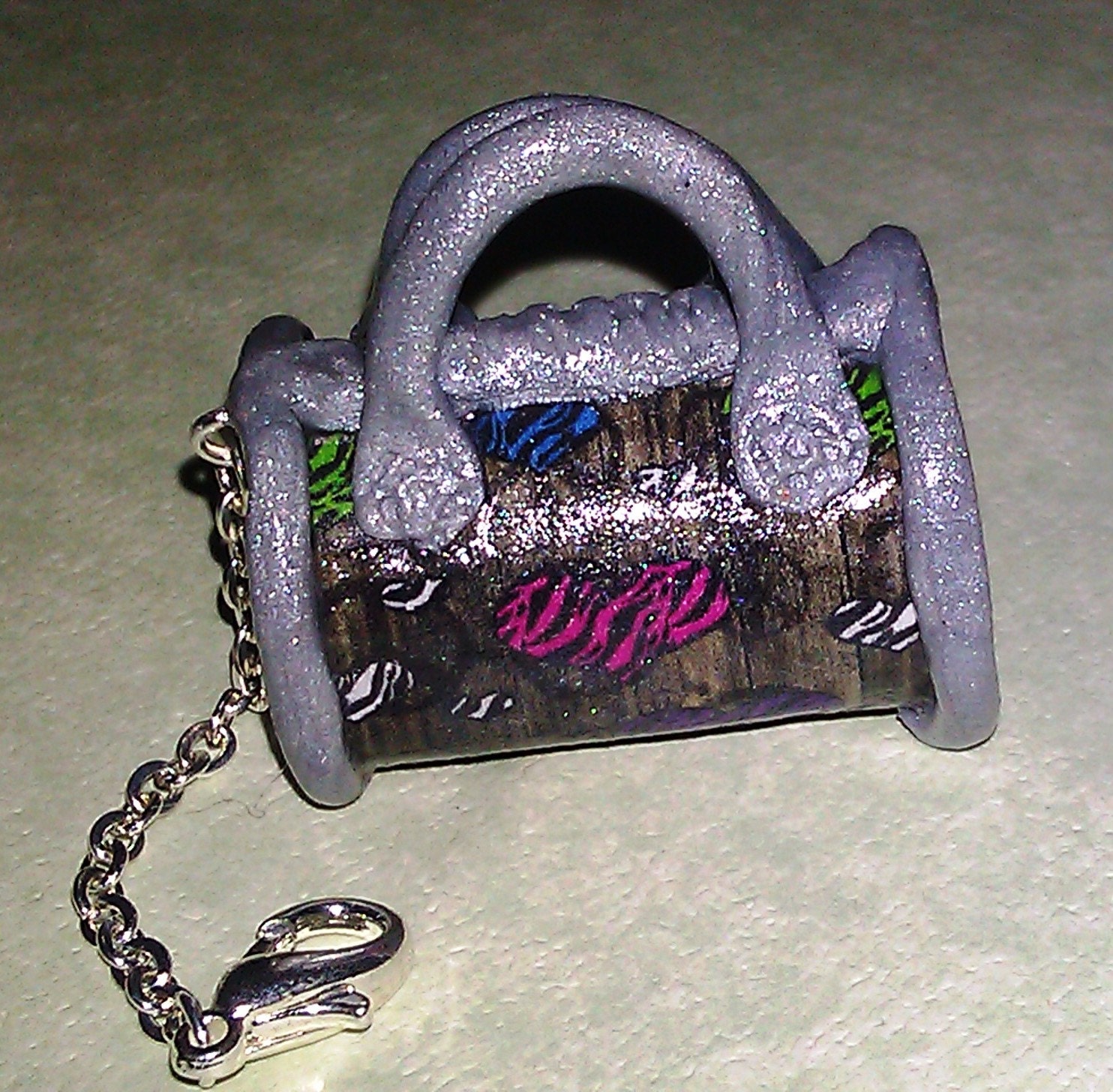 301 Moved Permanently