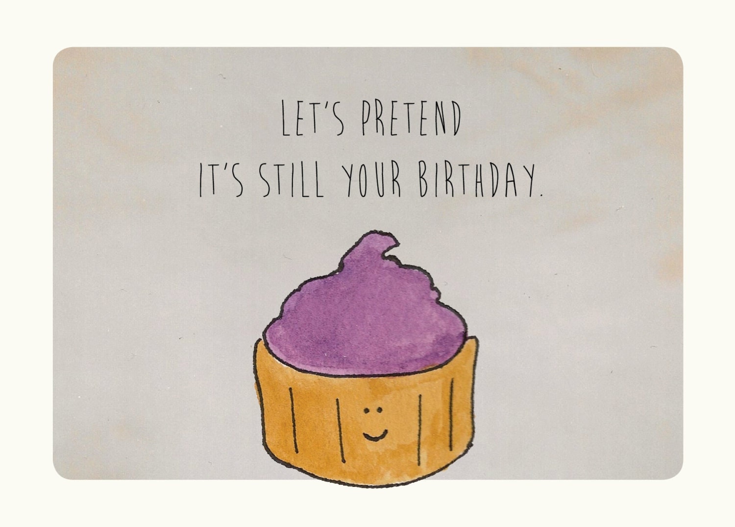 adult-belated-birthday-quotes-quotesgram