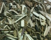 Energy Adjustment Tea Kit - Includes Loose tea & Strainer