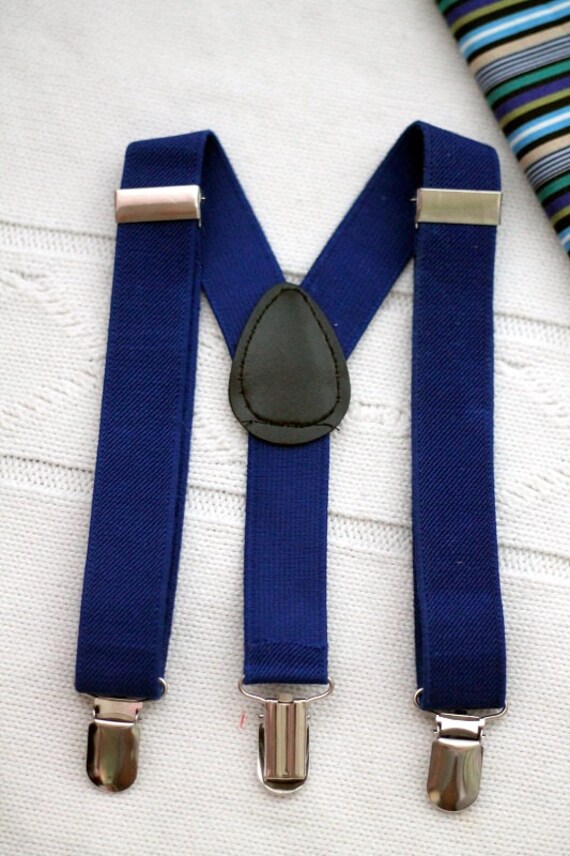 301 Moved Permanently