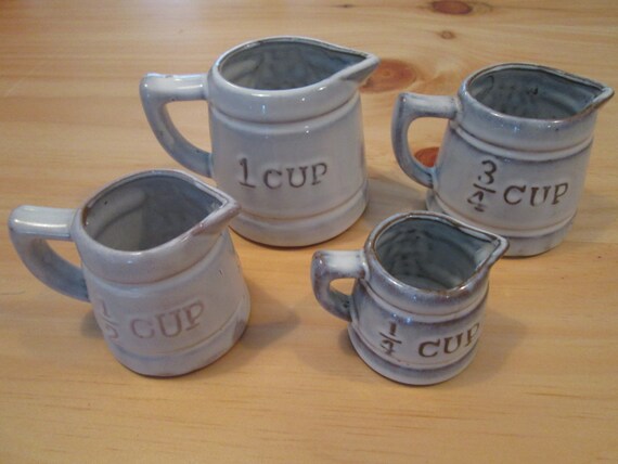 Unavailable Listing on Etsy