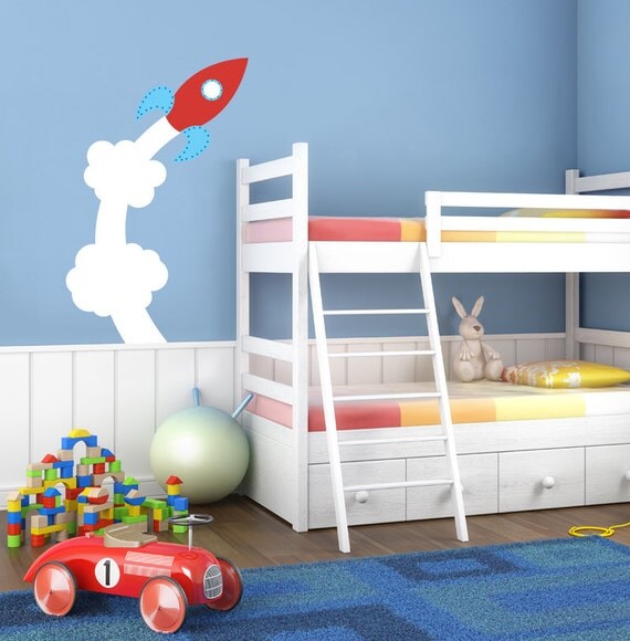 Unavailable Listing on Etsy