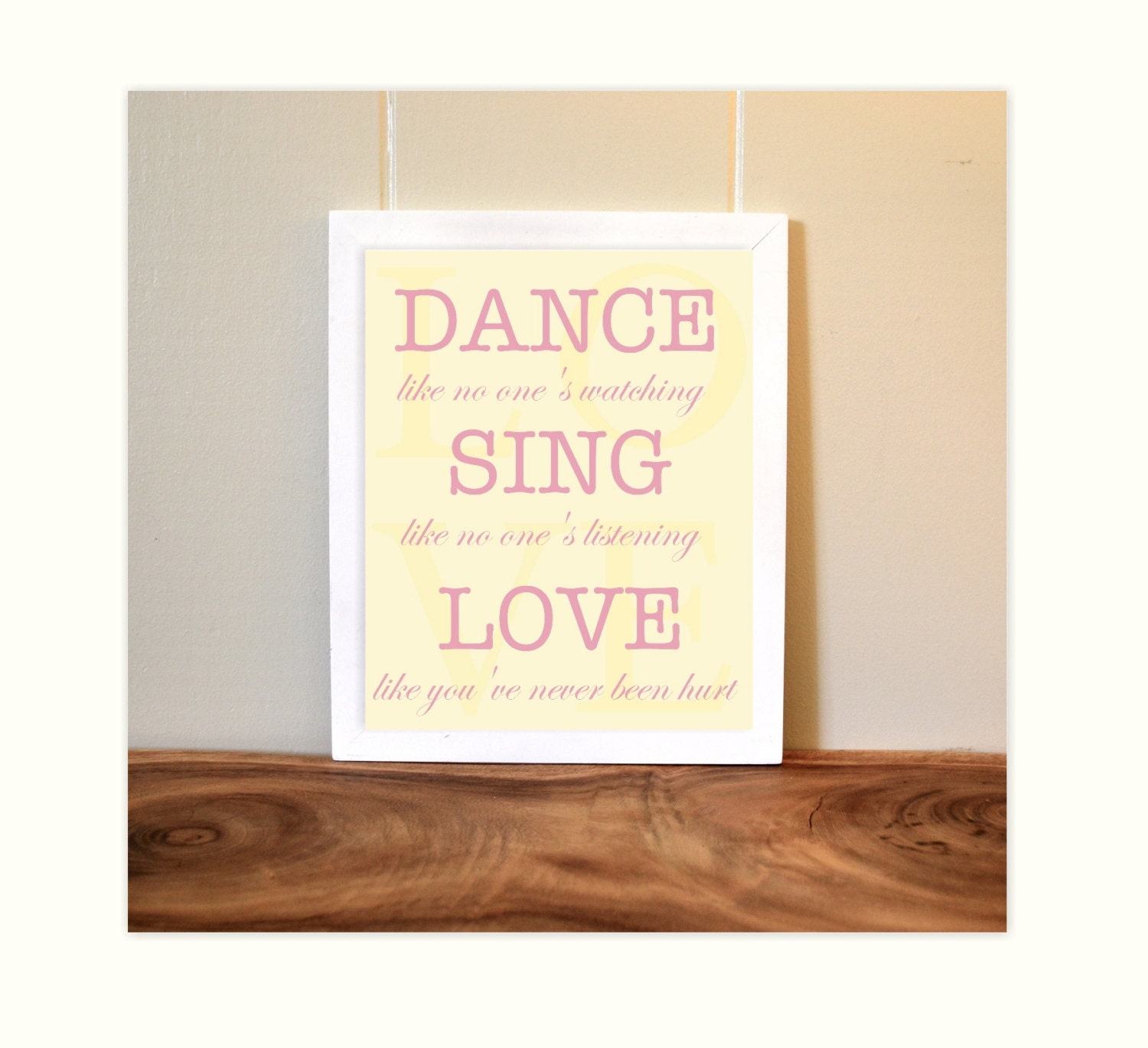 Inspirational Quotes About Teen Girls. QuotesGram