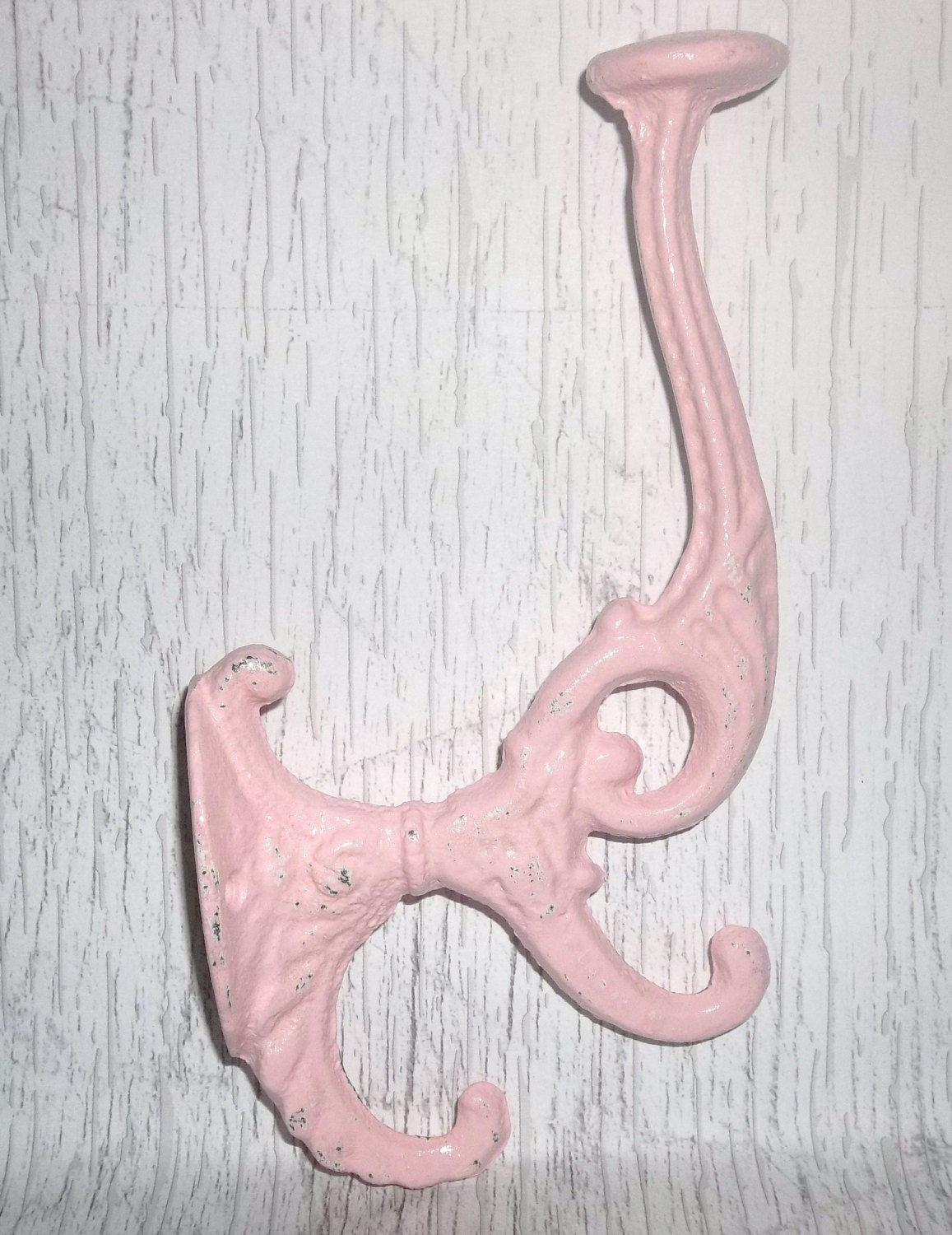 home decor shabby chic drapery holdback by thepinkpicketfence home decor shabby chic drapery holdback by thepinkpicketfence