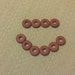 food grade silicone grommets