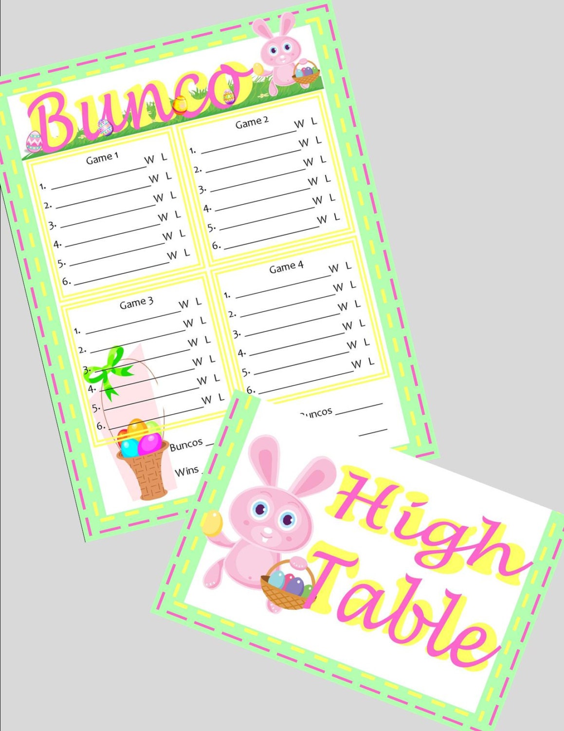 bunco-easter-printable-score-sheet-and-table-by-ajlyonsdesigns