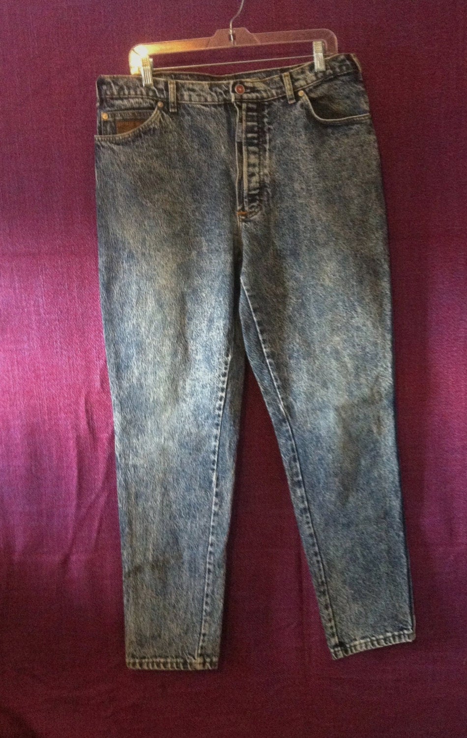 Etsy - Your place to buy and sell all things handmade, vintage, and supplies