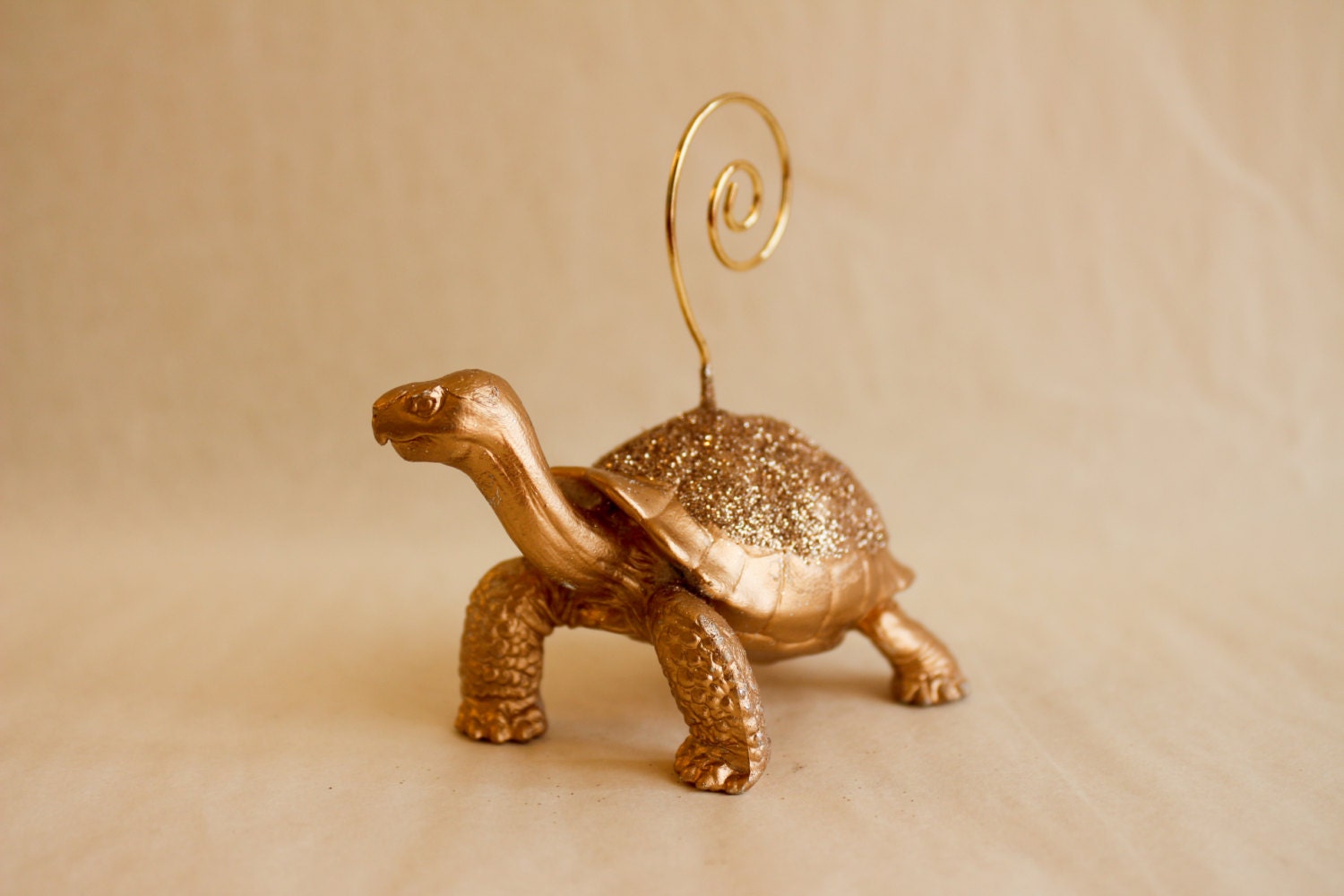 Related Products Shop for godinger turtle place card holders set of 6 from Arthur Court.