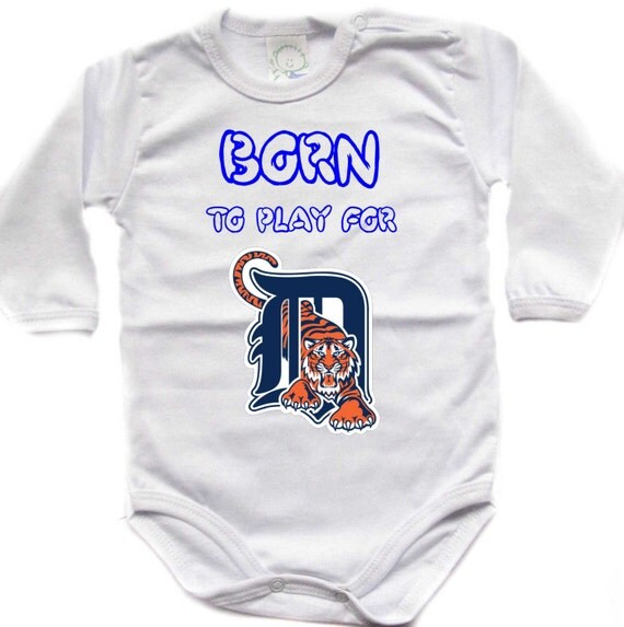 Mladen Mihov on Etsy