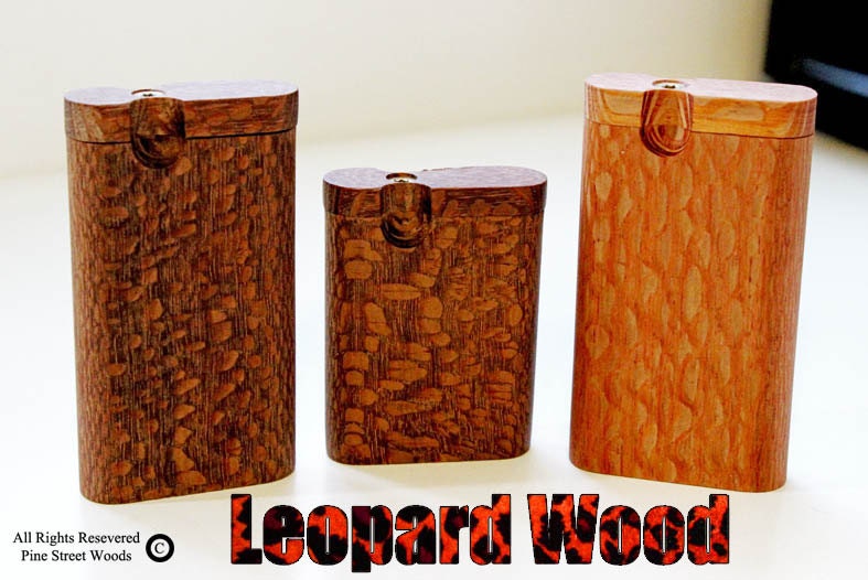 Unavailable Listing on Etsy