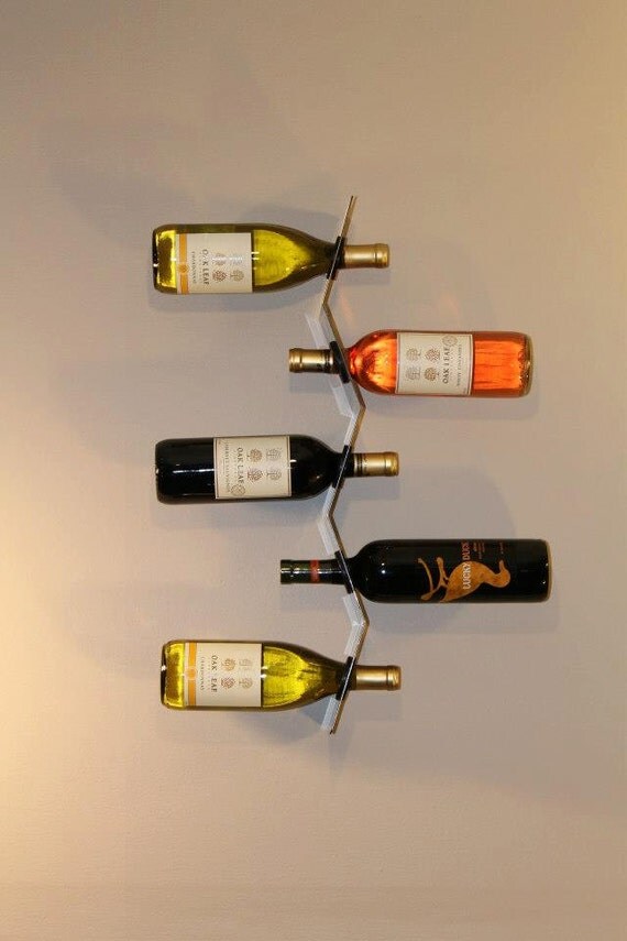 Unavailable Listing on Etsy