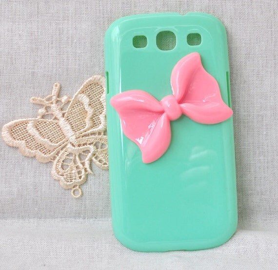 301 Moved Permanently