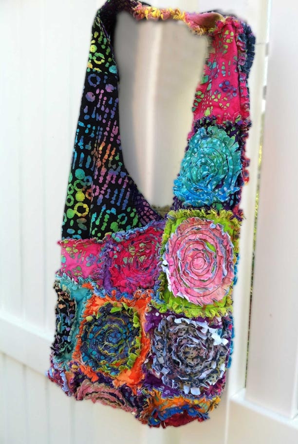 301 Moved Permanently