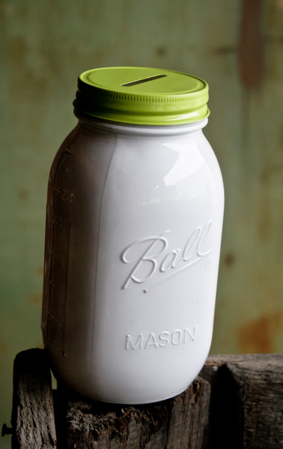 Unavailable Listing on Etsy