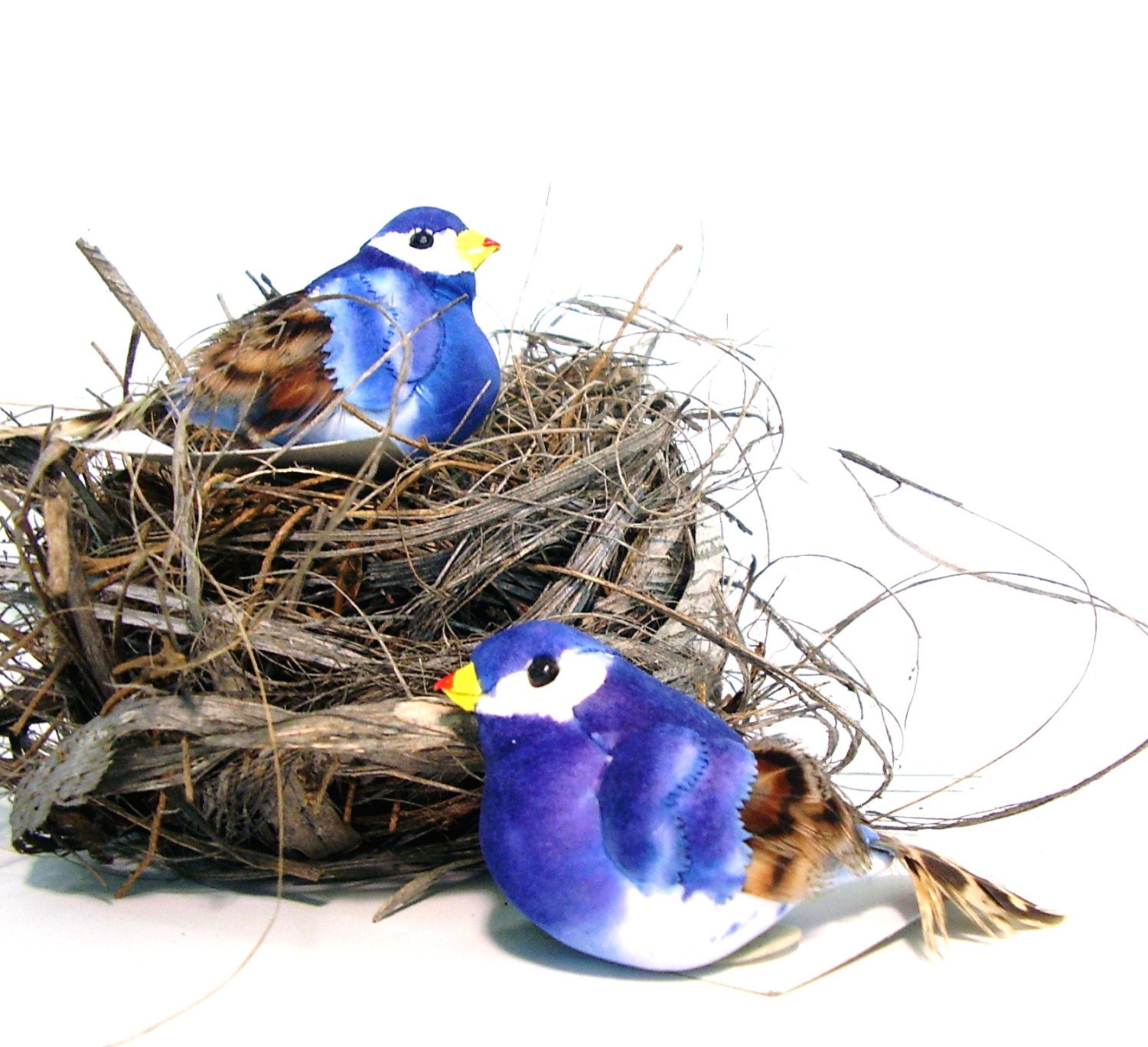 301 Moved Permanently