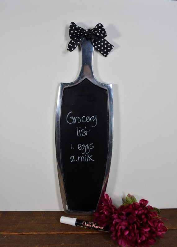 Unavailable Listing on Etsy