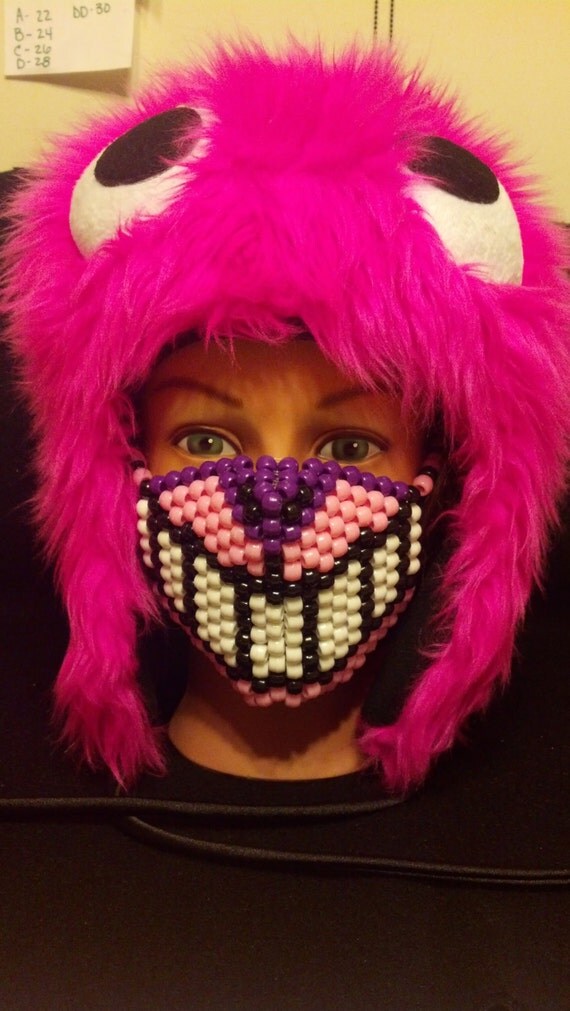 cheshire-cat-kandi-mask-by-crazedcreationz-on-etsy