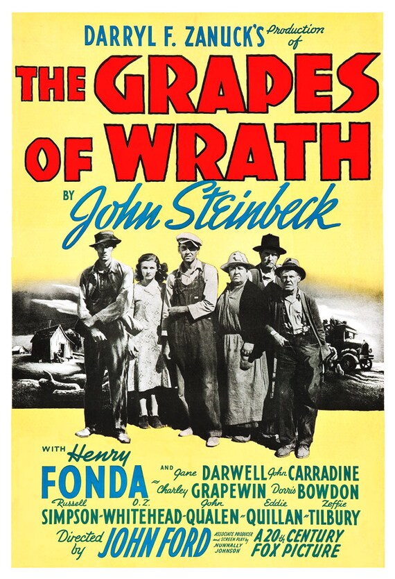 after the grapes of wrath essays on john steinbeck after the grapes of wrath essays on john steinbeck